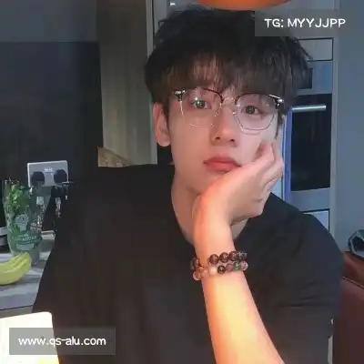 顾益葵
